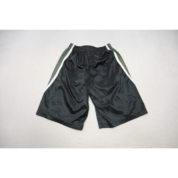Nike Basketball Gym Shorts Dri Fit Performance W/Pockets 11" INS Mens Sz Medium - Picture 6 of 6